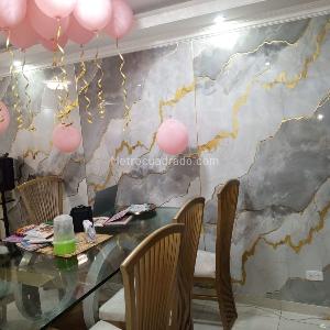 Casa de 5 alcobas en venta en La Hacienda, Cali, 290 m² · foto 20 de 20