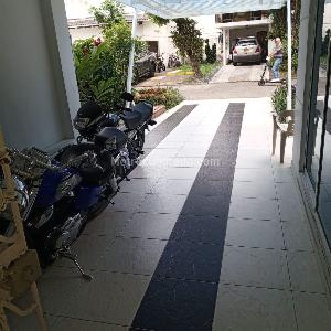 Casa de 5 alcobas en venta en La Hacienda, Cali, 290 m² · foto 4 de 20