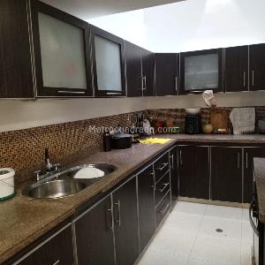 Casa de 5 alcobas en venta en La Hacienda, Cali, 290 m² · foto 5 de 20