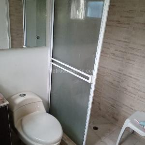 Casa de 5 alcobas en venta en La Hacienda, Cali, 290 m² · foto 6 de 20