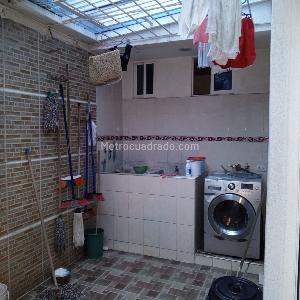 Casa de 5 alcobas en venta en La Hacienda, Cali, 290 m² · foto 7 de 20