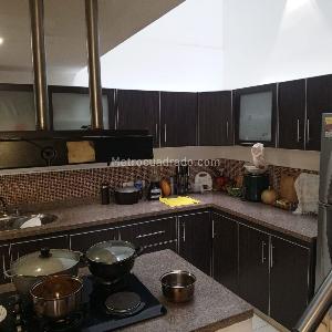 Casa de 5 alcobas en venta en La Hacienda, Cali, 290 m² · foto 9 de 20