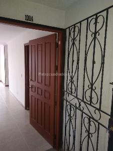 Apartamento en venta en Primero De Mayo, Cali · foto 3 de 15