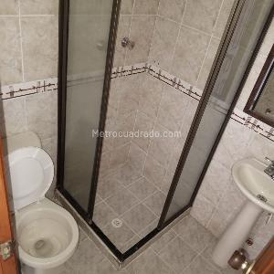 Apartamento en venta en Primero De Mayo, Cali · foto 5 de 15
