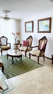 Apartamento de 3 alcobas en venta en El Ingenio, Cali, 90 m² · foto 3 de 15