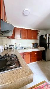 Apartamento de 3 alcobas en venta en El Ingenio, Cali, 90 m² · foto 13 de 15