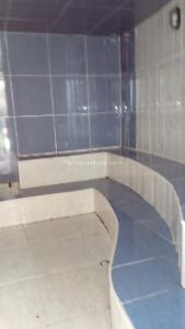 Apartamento de 3 alcobas en venta en El Ingenio, Cali, 90 m² · foto 14 de 15
