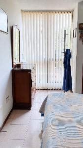 Apartamento de 3 alcobas en venta en El Ingenio, Cali, 90 m² · foto 8 de 15