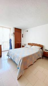 Apartamento de 3 alcobas en venta en El Ingenio, Cali, 90 m² · foto 9 de 15