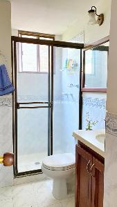 Apartamento de 3 alcobas en venta en El Ingenio, Cali, 90 m² · foto 12 de 15