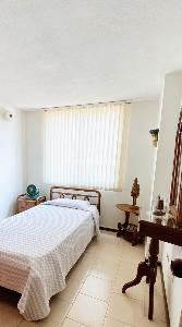 Apartamento de 3 alcobas en venta en El Ingenio, Cali, 90 m² · foto 4 de 15