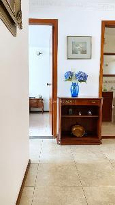 Apartamento de 3 alcobas en venta en El Ingenio, Cali, 90 m² · foto 5 de 15