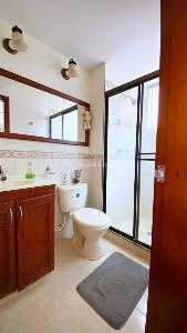 Apartamento de 3 alcobas en venta en El Ingenio, Cali, 90 m² · foto 11 de 15