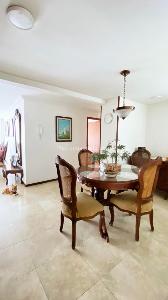 Apartamento de 3 alcobas en venta en El Ingenio, Cali, 90 m² · foto 2 de 15