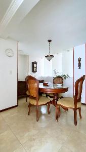 Apartamento de 3 alcobas en venta en El Ingenio, Cali, 90 m² · foto 7 de 15