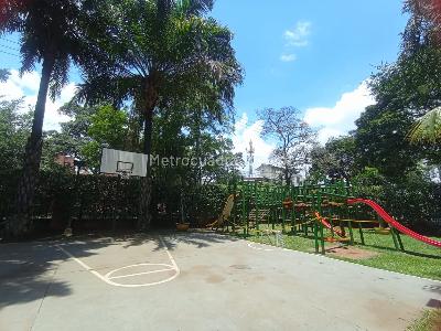 Apartamento de 3 alcobas en venta en El Ingenio, Cali, 90 m² · foto 15 de 15