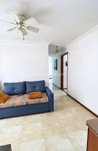 Apartamento de 3 alcobas en venta en El Ingenio, Cali, 90 m² · foto 10 de 15