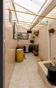 Apartamento de 3 alcobas en venta en Valle Del Lili, Cali, 77 m² · foto 5 de 9