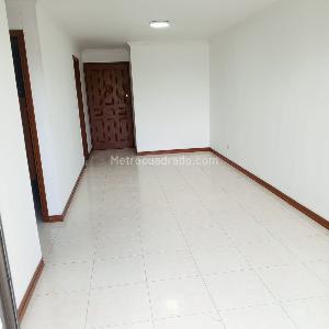 Apartamento en venta en Primero De Mayo, Cali · foto 4 de 15