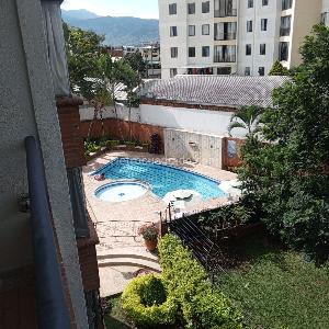 Apartamento en venta en Primero De Mayo, Cali · foto 14 de 15