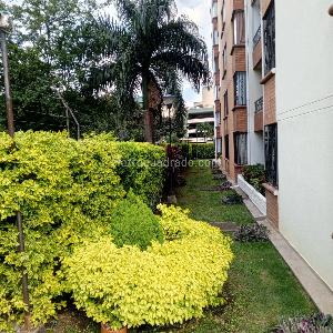 Apartamento en venta en Primero De Mayo, Cali · foto 8 de 15