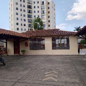 Apartamento en venta en Primero De Mayo, Cali · foto 10 de 15