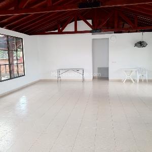 Apartamento en venta en Primero De Mayo, Cali · foto 3 de 15