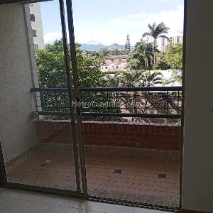 Apartamento en venta en Primero De Mayo, Cali · foto 5 de 15
