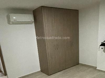 Apartamento de 3 alcobas en venta en La Concepcion, Cartagena, 110 m² · foto 13 de 20
