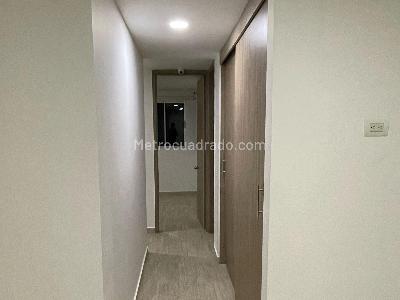 Apartamento de 3 alcobas en venta en La Concepcion, Cartagena, 110 m² · foto 14 de 20