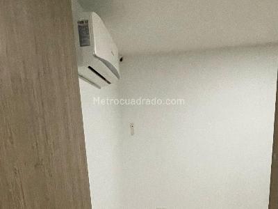 Apartamento de 3 alcobas en venta en La Concepcion, Cartagena, 110 m² · foto 15 de 20