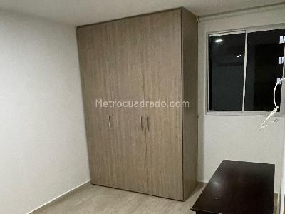 Apartamento de 3 alcobas en venta en La Concepcion, Cartagena, 110 m² · foto 17 de 20