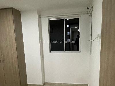 Apartamento de 3 alcobas en venta en La Concepcion, Cartagena, 110 m² · foto 18 de 20