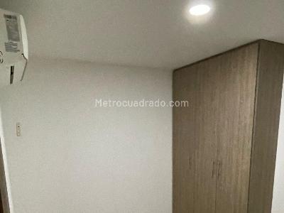 Apartamento de 3 alcobas en venta en La Concepcion, Cartagena, 110 m² · foto 7 de 20