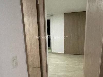 Apartamento de 3 alcobas en venta en La Concepcion, Cartagena, 110 m² · foto 8 de 20
