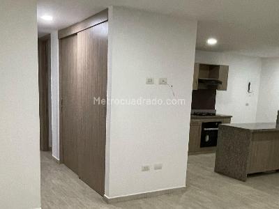 Apartamento de 3 alcobas en venta en La Concepcion, Cartagena, 110 m² · foto 10 de 20