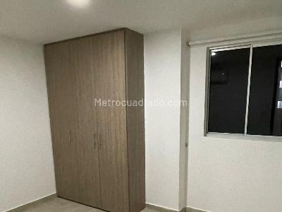 Apartamento de 3 alcobas en venta en La Concepcion, Cartagena, 110 m² · foto 11 de 20