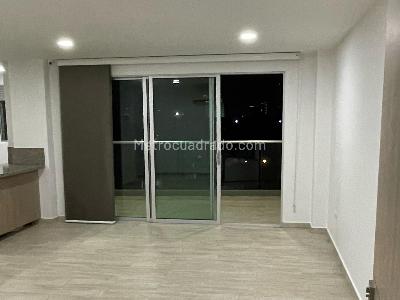 Apartamento de 3 alcobas en venta en La Concepcion, Cartagena, 110 m² · foto 4 de 20