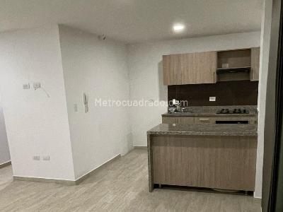 Apartamento de 3 alcobas en venta en La Concepcion, Cartagena, 110 m² · foto 3 de 20