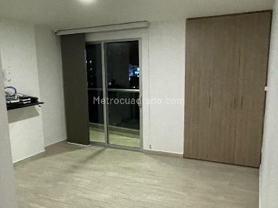 Apartamento de 3 alcobas en venta en La Concepcion, Cartagena, 110 m² · foto 12 de 20
