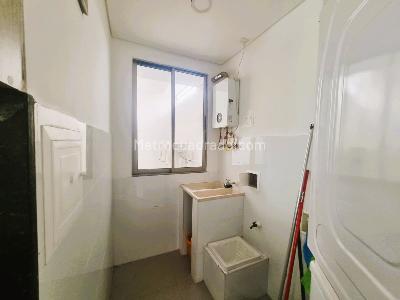 Apartamento de 3 alcobas en venta en Crespo, Cartagena, 120 m² · foto 20 de 20