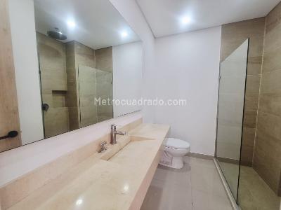 Apartamento de 4 alcobas en venta en Bahia Bocagrande, Cartagena, 140 m² · foto 10 de 20