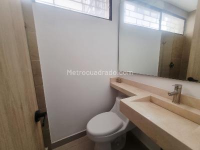 Apartamento de 4 alcobas en venta en Bahia Bocagrande, Cartagena, 140 m² · foto 16 de 20