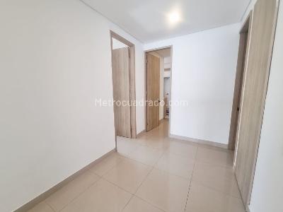 Apartamento de 4 alcobas en venta en Bahia Bocagrande, Cartagena, 140 m² · foto 20 de 20
