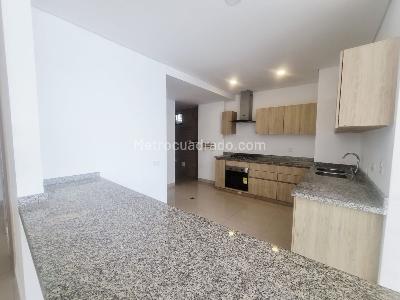 Apartamento de 4 alcobas en venta en Bahia Bocagrande, Cartagena, 140 m² · foto 4 de 20