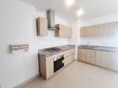 Apartamento de 4 alcobas en venta en Bahia Bocagrande, Cartagena, 140 m² · foto 5 de 20