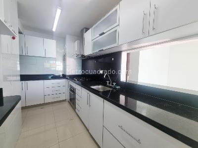 Apartamento en venta en Crespo, Cartagena · foto 8 de 20