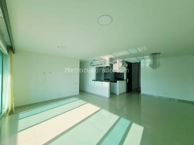 Apartamento en venta en Crespo, Cartagena · foto 7 de 20