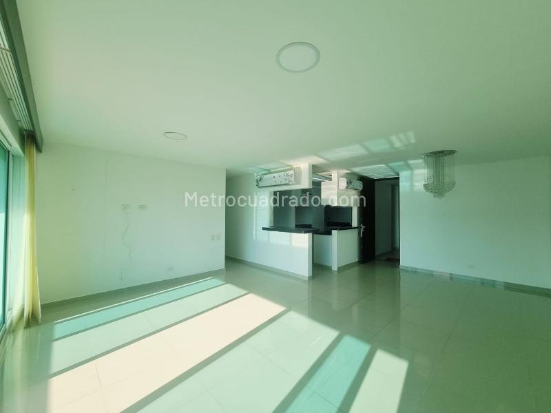 Apartamento en Venta, CRESPO, Cartagena de Indias - Mehr