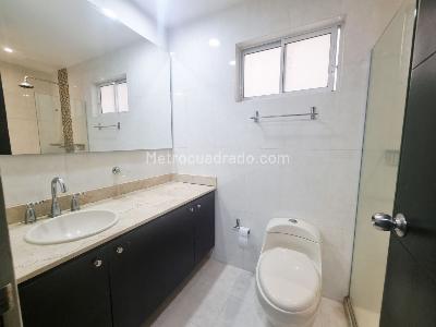 Apartamento en venta en Crespo, Cartagena · foto 14 de 20